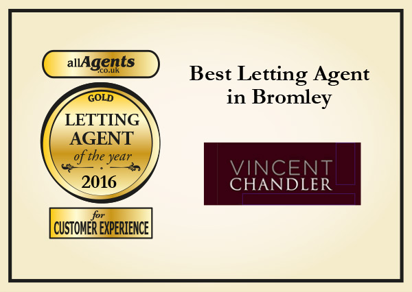 2017-best-agent-bromley-gold