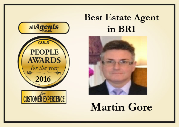 2017-best-estate-agent-gold