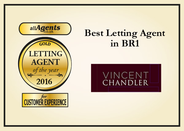 2017-best-letting-agent-gold