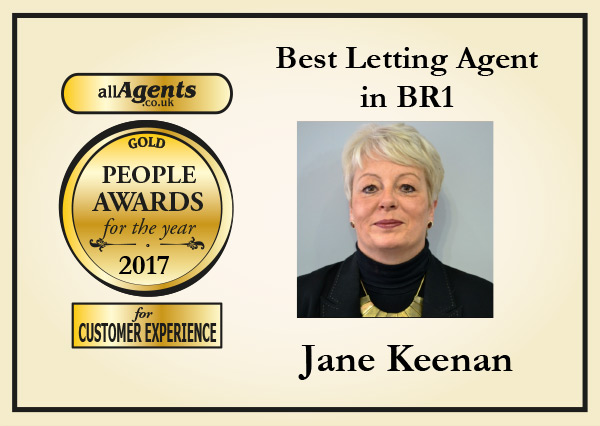 2017-peoples-award-gold