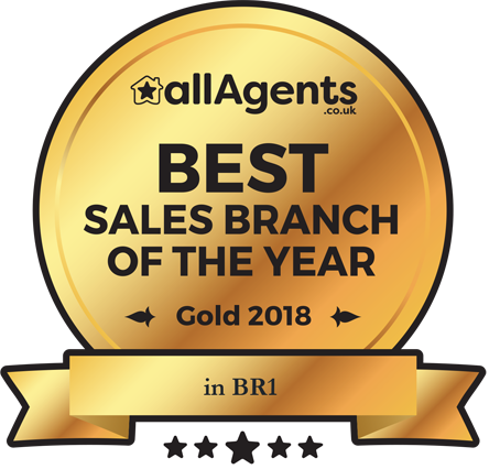 Gold Best Sales Branch