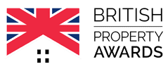 British Property Awards