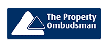 The Property Ombudsman